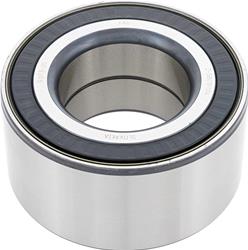 BCA Bearings by NTN Wheel Bearings for 2001-2005 325XI, 330XI, 2000 X5 - WE61246