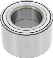 BCA Bearings by NTN Wheel Bearings for 2004-2011 RX-8 - WE61251