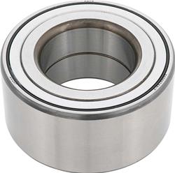 BCA Bearings by NTN Wheel Bearings for 2002-2006 XL-7 - WE61274