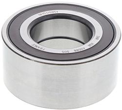 BCA Bearings by NTN Wheel Bearings for 2015-2022 PROMASTER CITY - WE61774