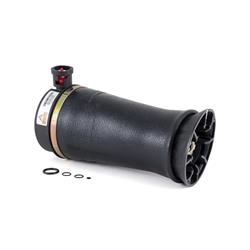 Arnott New Air Springs for 1997-2002 EXPEDITION, 1998-2002 NAVIGATOR - A-2153