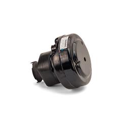 Arnott New Air Springs for 1995-1996 CONTINENTAL - A-2174