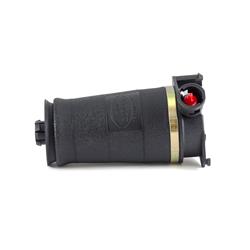 Arnott New Air Springs for 1995-2002 CONTINENTAL - A-2212