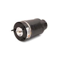 Arnott New Air Springs A-2575