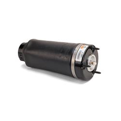 Arnott New Air Springs A-2587