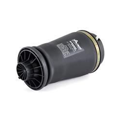Arnott New Air Springs A-2596