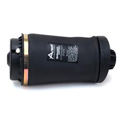 Arnott New Air Springs A-2597