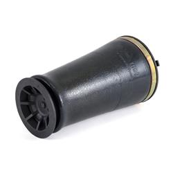 Arnott Generation II Air Springs A-2610