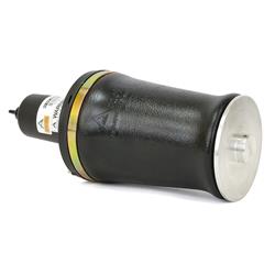 Arnott Generation III Air Springs