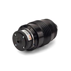 Arnott New Air Springs A-2725
