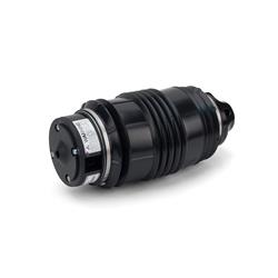 Arnott New Air Springs A-2726