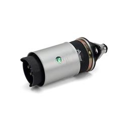 Arnott Generation II Air Springs for 2001-2005 ALLROAD QUATTRO - A-2731