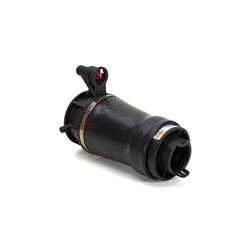Arnott New Air Springs for 2003-2006 EXPEDITION, NAVIGATOR - A-2735
