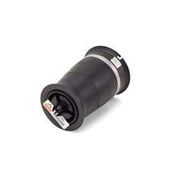 Arnott New Air Springs A-2780