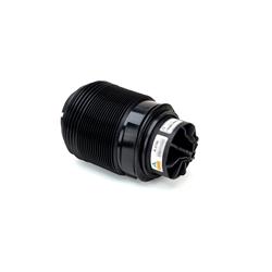 Arnott New Air Springs A-2790