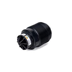 Arnott New Air Springs A-2791