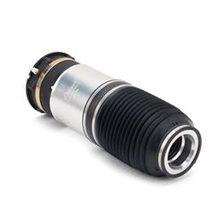 Arnott Generation II Air Springs for 2001-2005 ALLROAD QUATTRO - A-2885