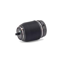 Arnott New Air Springs for 2006-2011 A6, 2005-2011 A6 QUATTRO, 2007-2011 S6 - A-2960
