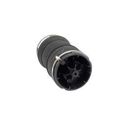 Arnott New Air Springs for 2017-2023 DISCOVERY, 2013-2022 RANGE ROVER - A-3025