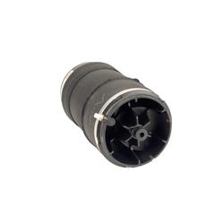 Arnott New Air Springs for 2014-2022 RANGE ROVER SPORT - A-3027