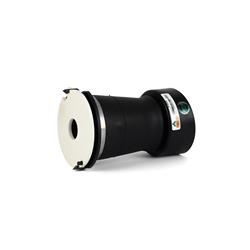 Arnott New Air Springs for 2013-2019 XTS - A-3233