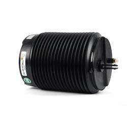 Arnott New Air Springs for 2017-2023 V90 CROSS COUNTRY, 2018-2023 XC60, 2016-2023 XC90 - A-3307