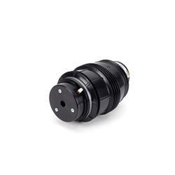 Arnott New Air Springs A-3329