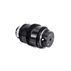 Arnott New Air Springs A-3330