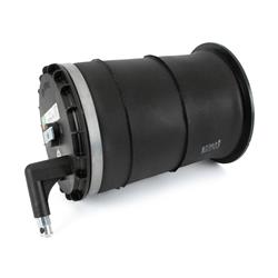 Arnott New Air Suspension Solenoid Valves for 2008-2022 SEQUOIA - A-3616