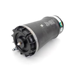 Arnott Air Suspension - Air Suspension Springs for 2013-2018 1500 - A-4008