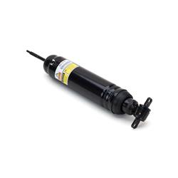Arnott New OE Air Shocks and Struts for 2000-2005 DEVILLE, 1998-2001 SEVILLE - AS-2121