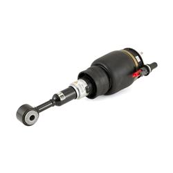 Arnott New OE Air Shocks and Struts for 2003-2006 EXPEDITION, NAVIGATOR - AS-2139