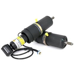 Arnott New OE Air Shocks and Struts for 1997-1999 DEVILLE, 1997-2002 ELDORADO, 1997 SEVILLE - AS-2177