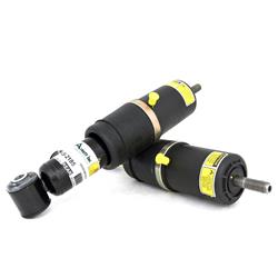 Arnott New OE Air Shocks and Struts for 1997-1999 DEVILLE, 1997-2002 ELDORADO - AS-2185