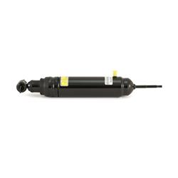 Arnott New OE Air Shocks and Struts AS-2190