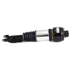 Arnott Remanufactured Air Shocks and Struts AS-2245