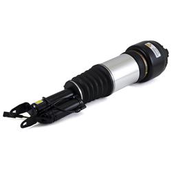 Arnott Remanufactured Air Shocks and Struts AS-2246