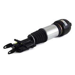 Arnott Remanufactured Air Shocks and Struts AS-2300