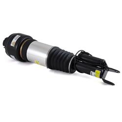Arnott Remanufactured Air Shocks and Struts AS-2301
