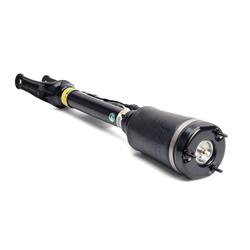 Arnott Remanufactured Air Shocks and Struts AS-2450