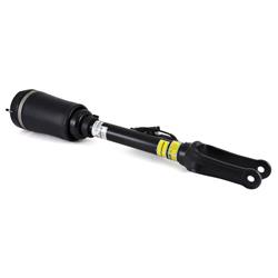 Arnott Remanufactured Air Shocks and Struts for 2007-2011 ML63 AMG - AS-2463