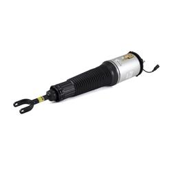 Arnott Remanufactured Air Shocks and Struts AS-2560