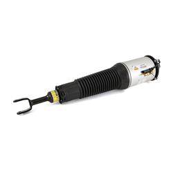 Arnott Remanufactured Air Shocks and Struts AS-2562