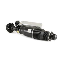 Arnott Remanufactured Air Shocks and Struts for 2003-2012 57, 62 - AS-2746
