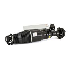 Arnott Remanufactured Air Shocks and Struts for 2003-2012 57, 62 - AS-2747