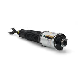 Arnott New OE Air Shocks and Struts AS-2775