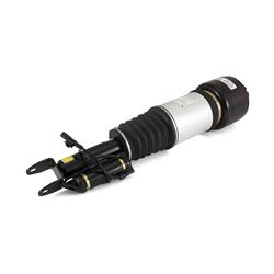 Arnott New OE Air Shocks and Struts AS-2785
