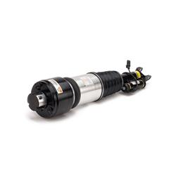 Arnott New OE Air Shocks and Struts AS-2786