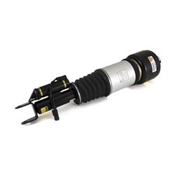 Arnott New OE Air Shocks and Struts AS-2788