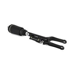 Arnott New OE Air Shocks and Struts AS-2792